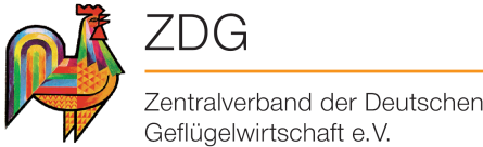 Zentralverband der Deutschen Geflügelwirtschaft e.V.