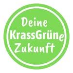 KrassGrün