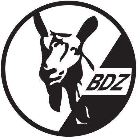 Bundesverband Deutscher Ziegenzüchter e.V.