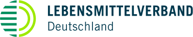 Lebensmittelverband Deutschland e. V.