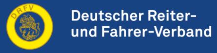 Deutscher Reiter- und Fahrer-Verband