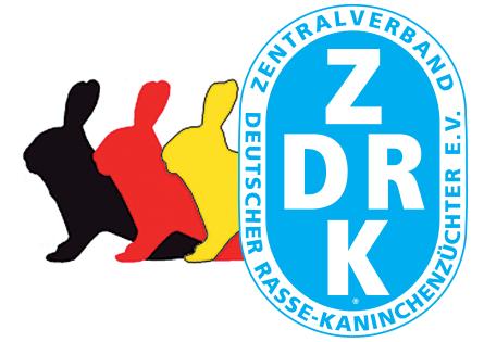  Zentralverband Deutscher Rasse-Kaninchenzüchter e.V.