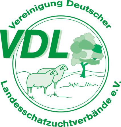 Vereinigung Deutscher Landesschafzuchtverbände e.V.