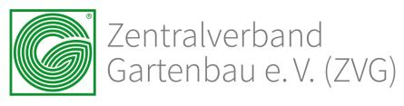 Zentralverband Gartenbau e.V.