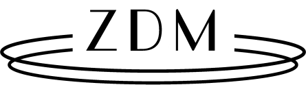 Zentralverband Deutscher Milchwirtschaftler e.V.