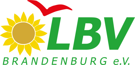 Logo Landesbauernverband Brandenburg