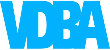  Verband der Deutschen Binnenfischerei und Aquakultur e.V.