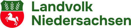 Landvolk Niedersachsen - Landesbauernverband e.V.