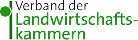 Verband der Landwirtschaftskammern e.V.
