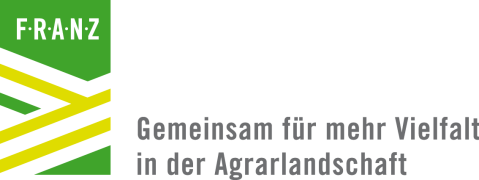 Franz Projekt