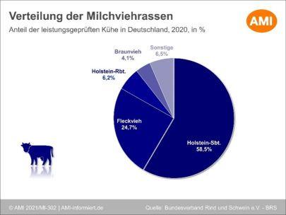 Bild1_web.jpg