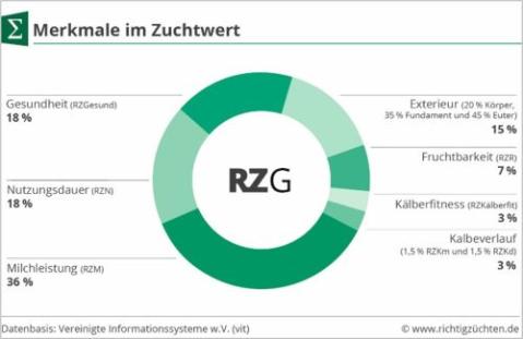 Bild2_web.jpg