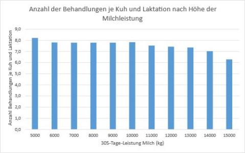 Bild_7.jpg