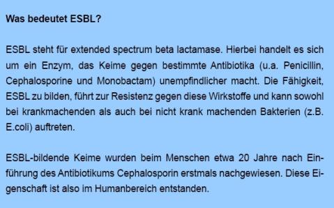 ESBL.jpg