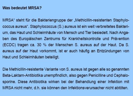 MRSA.jpg