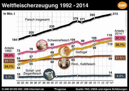 grafik15.jpg