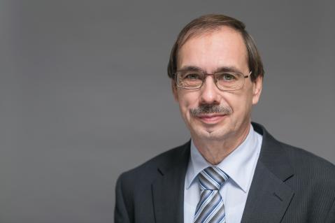 Foto: ZVG / Rafalzyk