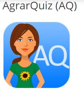Agrarquiz.jpg
