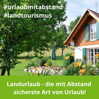 urlaubmitabstand.png