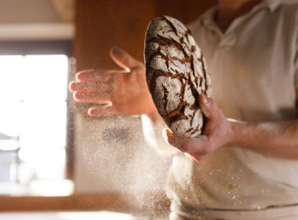 baker-4840960_1920_pixabay_Philippe_Ramakers_schn.jpg
