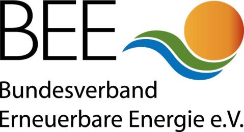 Bundesverband_Erneuerbare_Energie_Logo.jpg