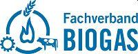 FvB_Logo.jpg