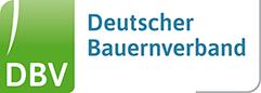 dbv_logo.jpg