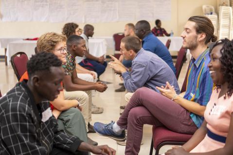 Bild_2_-_Startseminar_Quelle_Emmanuel_Walusimbi-UNYFA.jpg