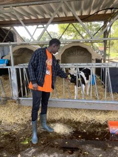 Foto: Schorlemer Stiftung