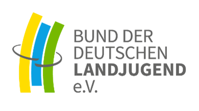 BDL.png
