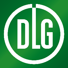 DLG.png