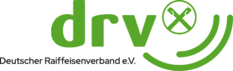 DRV.png
