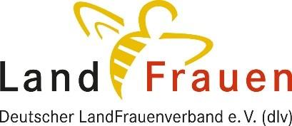 LandFrauen.jpg