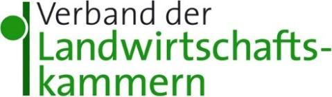 Landwirtschaftskammern.jpg