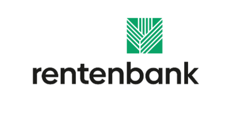 Rentenbank.png