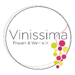 Vinissima.png