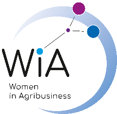 Women_in_Agribusiness.png