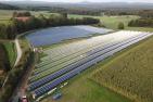 Photovoltaic