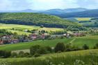 Erwin Koch