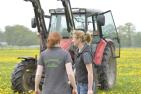  Ausbildung