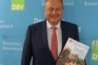 2019-06-26_Wandel_braucht_Verlaesslichkeit_c_DBV.jpg