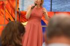 DBT_2019_Julia_Kloeckner_c_Tanja_Schnitzler_-_DBV_neu.jpg