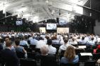 DBT2019-Quelle_DBV-Schnitzler_Panorama-Forum3.JPG