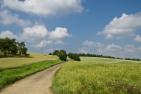 2019-07-10_Kommission_Gleichwertige_Lebensverhaeltnisse_c_Broin_pixabay.jpg