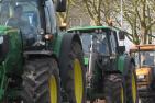 tractors-1329972_1920_pixabay-2396521_bea.jpg