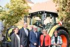 Erntedank_Ribbeck_-_Quelle_Karin_Gemballa__84_.jpg