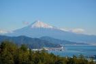 4501_mountain-3495250_c_siamkop_pixabay.jpg