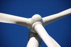 4502_windmill-62257_c_Steppinstars_pixabay.jpg