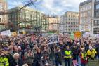 Aktion_zur_UMK_in_Hamburg_191114.jpg
