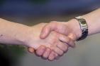 handshake-733239_1920_pixabay-joakant.jpg